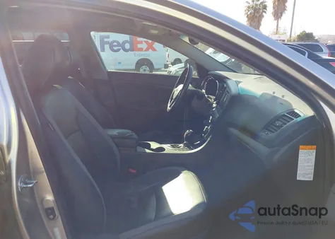 2013 Kia Optima Hybrid Ex z USA, uszkodzony, nr VIN KNAGM4AD0D5057591